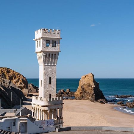 Chillin Santa Cruz Apartment - Close To Beach Retreat Екстер'єр фото