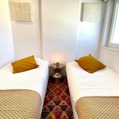 Chillin Santa Cruz Apartment - Close To Beach Retreat Екстер'єр фото