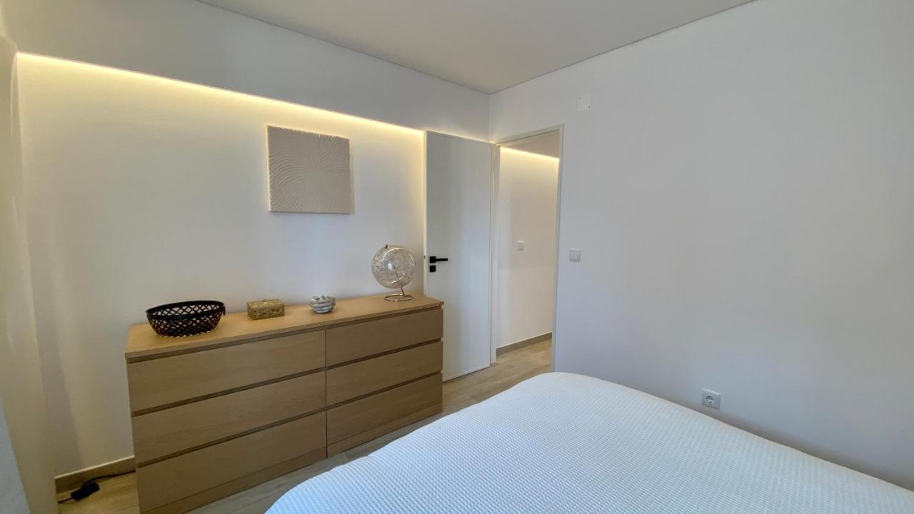 Chillin Santa Cruz Apartment - Close To Beach Retreat Екстер'єр фото