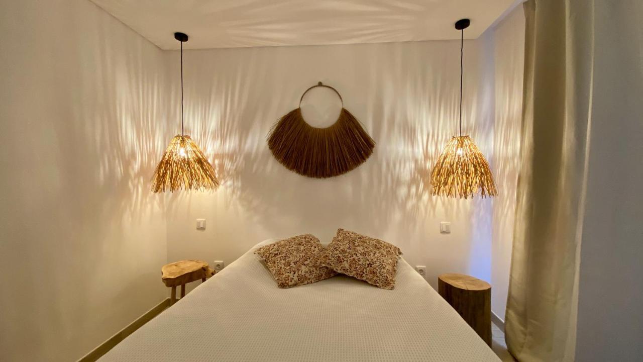 Chillin Santa Cruz Apartment - Close To Beach Retreat Екстер'єр фото