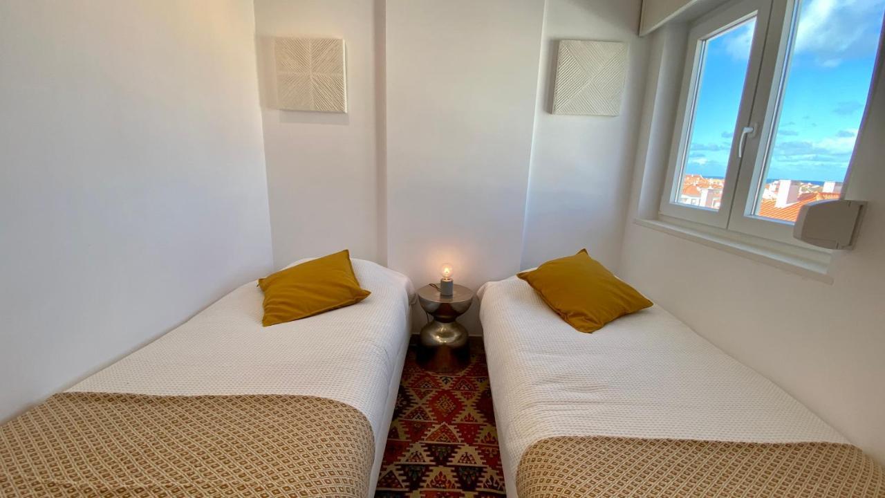 Chillin Santa Cruz Apartment - Close To Beach Retreat Екстер'єр фото