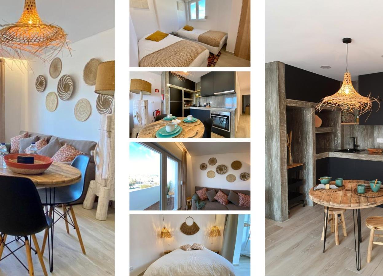 Chillin Santa Cruz Apartment - Close To Beach Retreat Екстер'єр фото