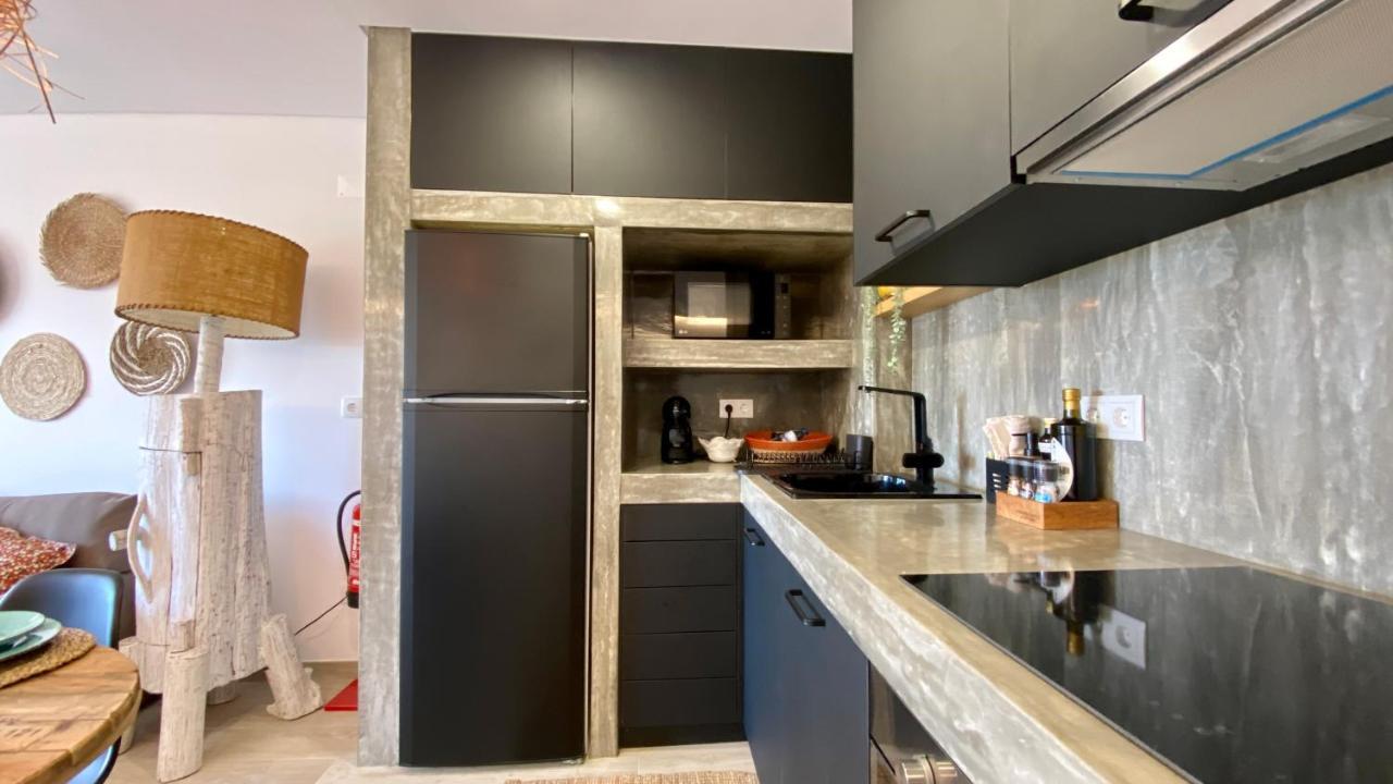 Chillin Santa Cruz Apartment - Close To Beach Retreat Екстер'єр фото