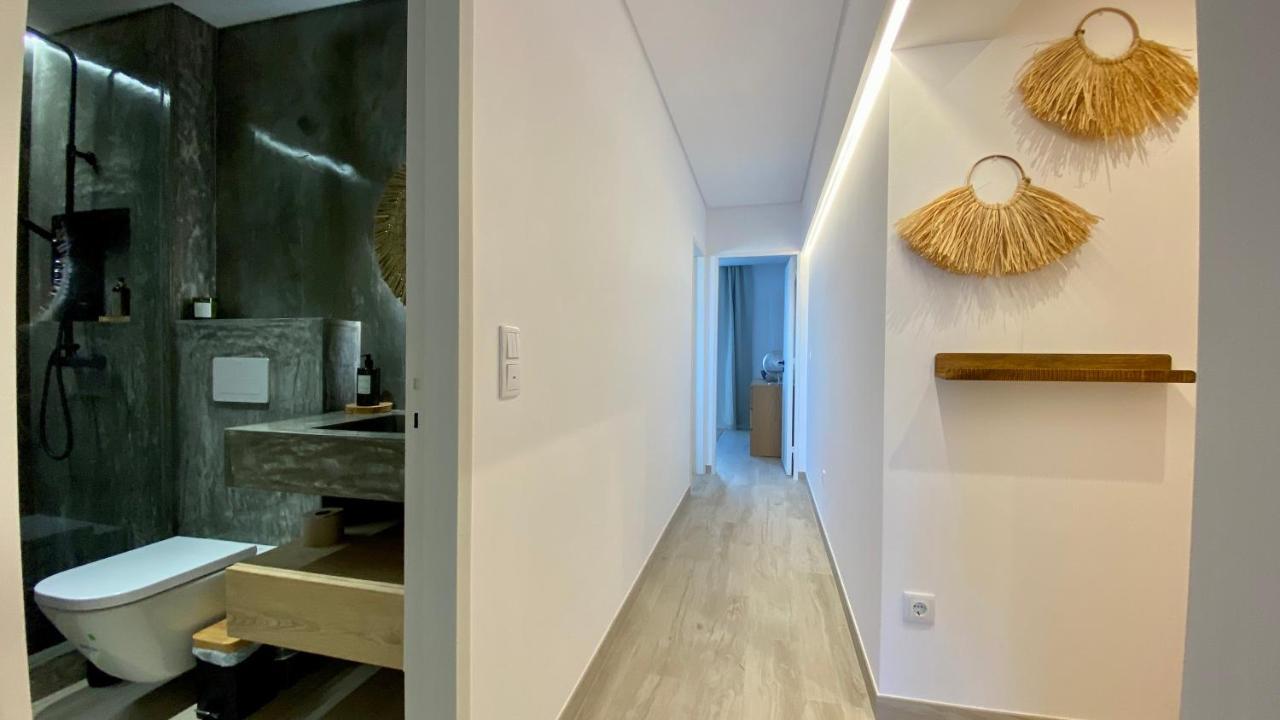 Chillin Santa Cruz Apartment - Close To Beach Retreat Екстер'єр фото