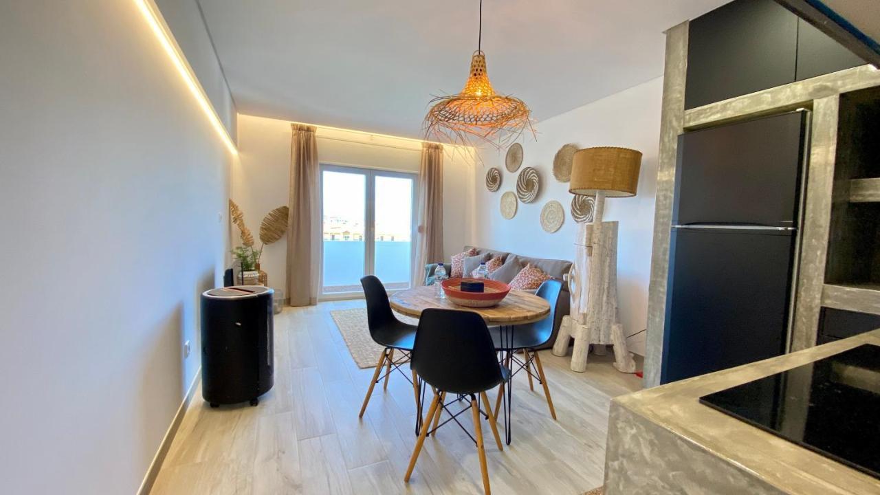 Chillin Santa Cruz Apartment - Close To Beach Retreat Екстер'єр фото