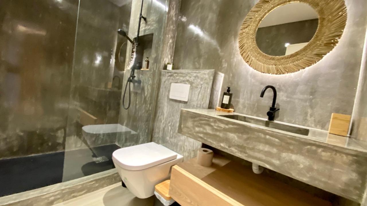 Chillin Santa Cruz Apartment - Close To Beach Retreat Екстер'єр фото