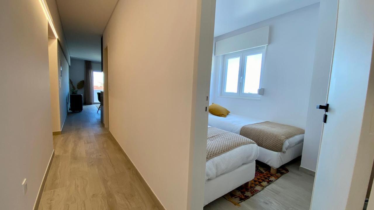 Chillin Santa Cruz Apartment - Close To Beach Retreat Екстер'єр фото