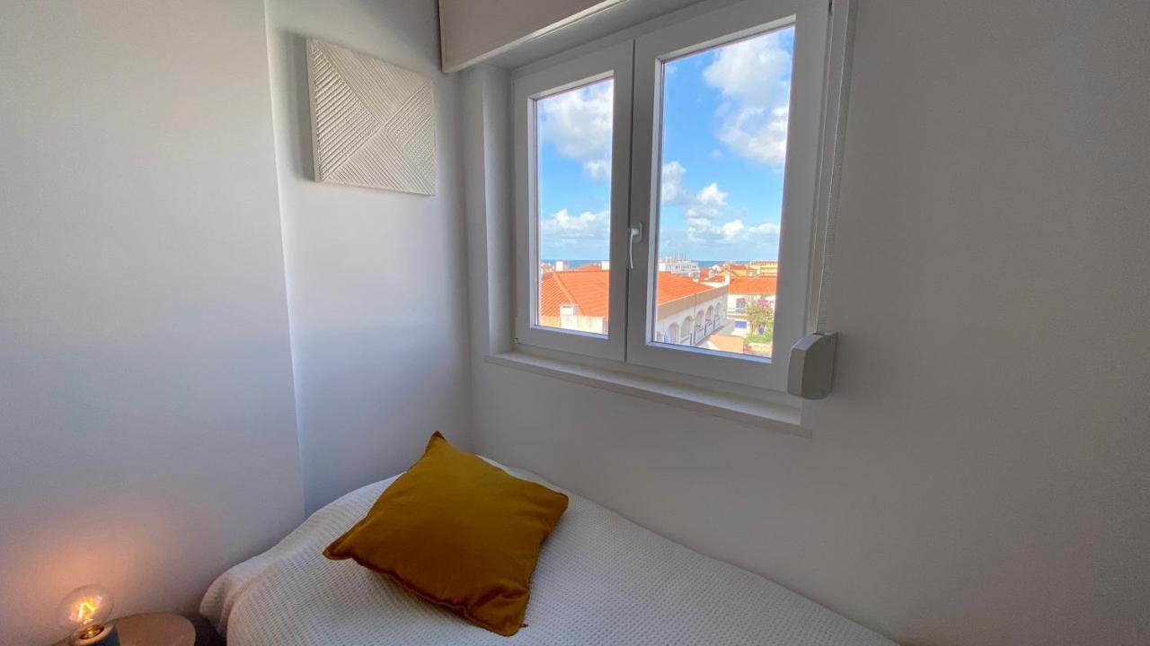 Chillin Santa Cruz Apartment - Close To Beach Retreat Екстер'єр фото