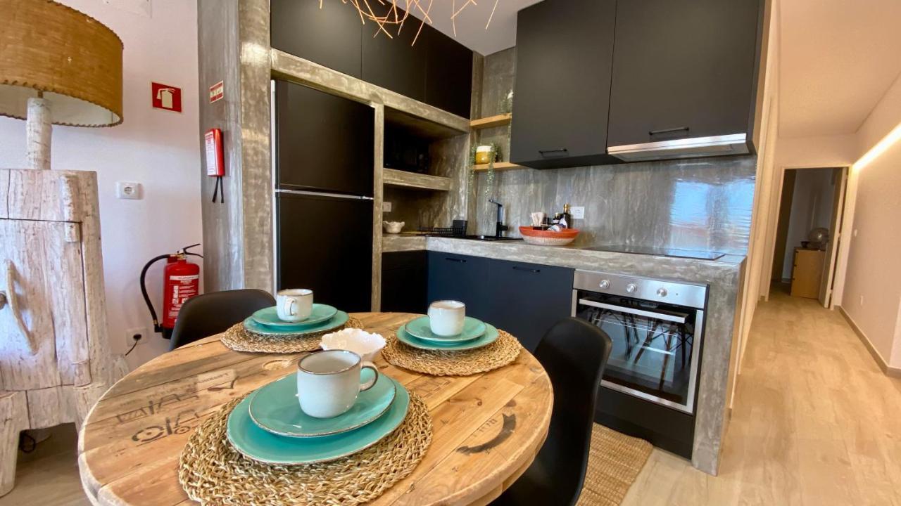 Chillin Santa Cruz Apartment - Close To Beach Retreat Екстер'єр фото