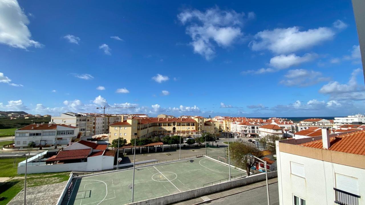 Chillin Santa Cruz Apartment - Close To Beach Retreat Екстер'єр фото