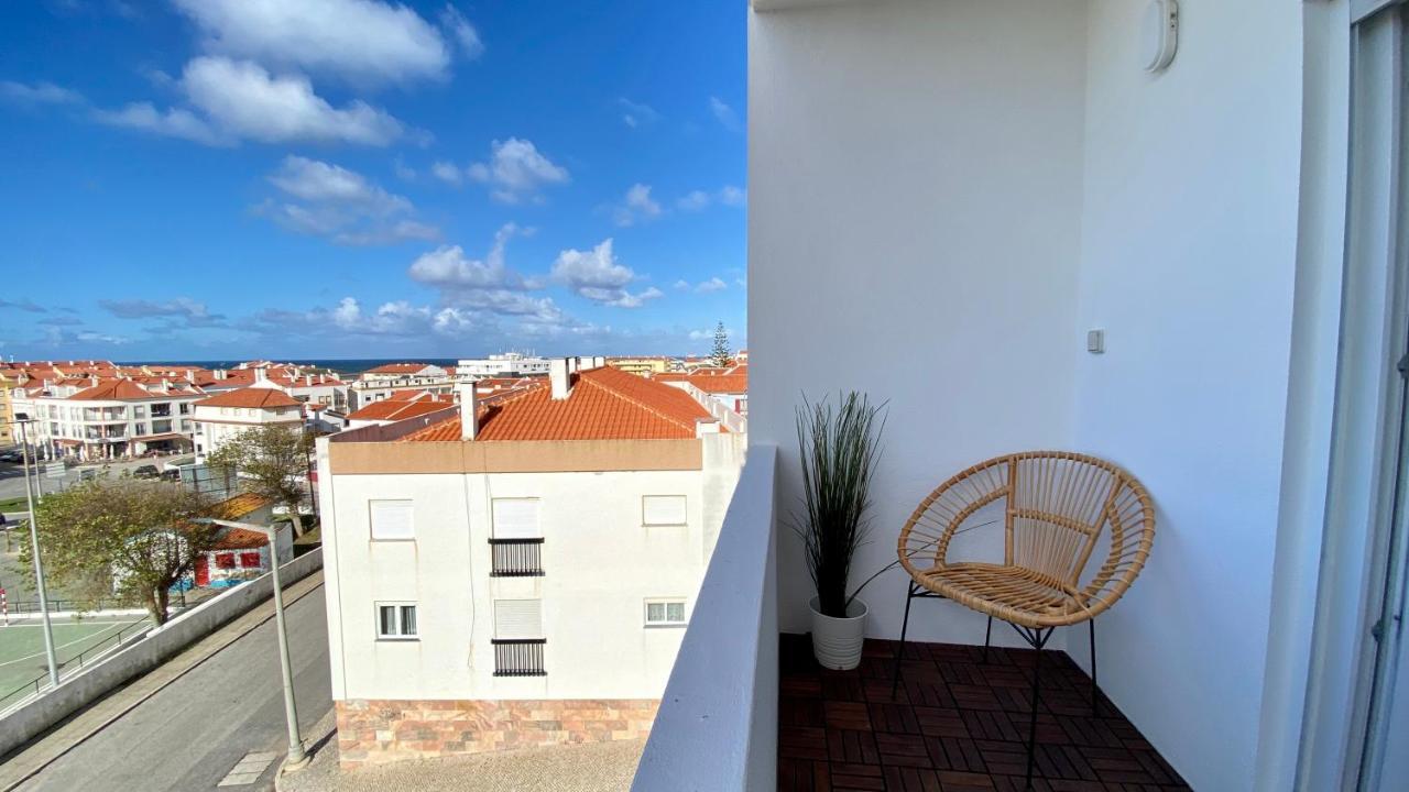 Chillin Santa Cruz Apartment - Close To Beach Retreat Екстер'єр фото