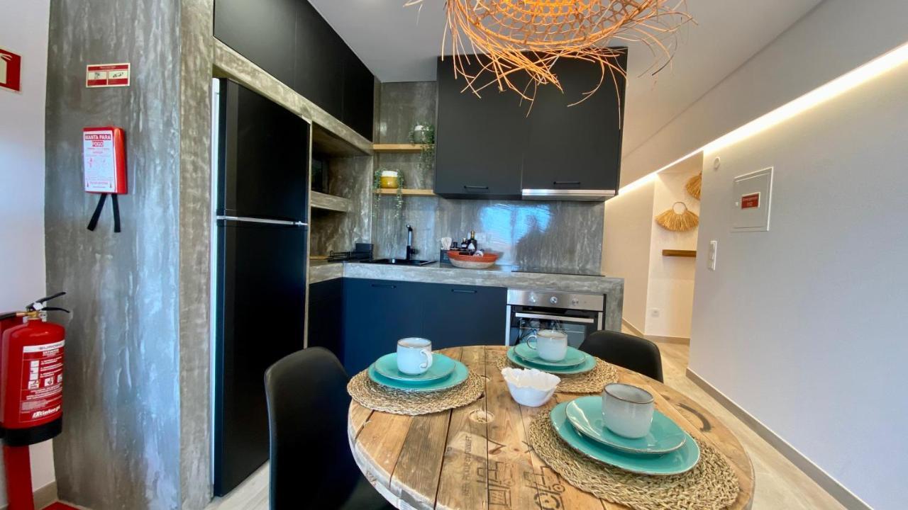 Chillin Santa Cruz Apartment - Close To Beach Retreat Екстер'єр фото