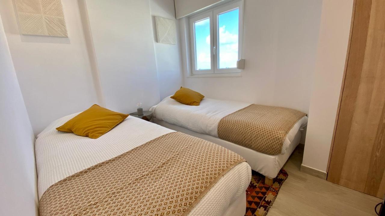 Chillin Santa Cruz Apartment - Close To Beach Retreat Екстер'єр фото